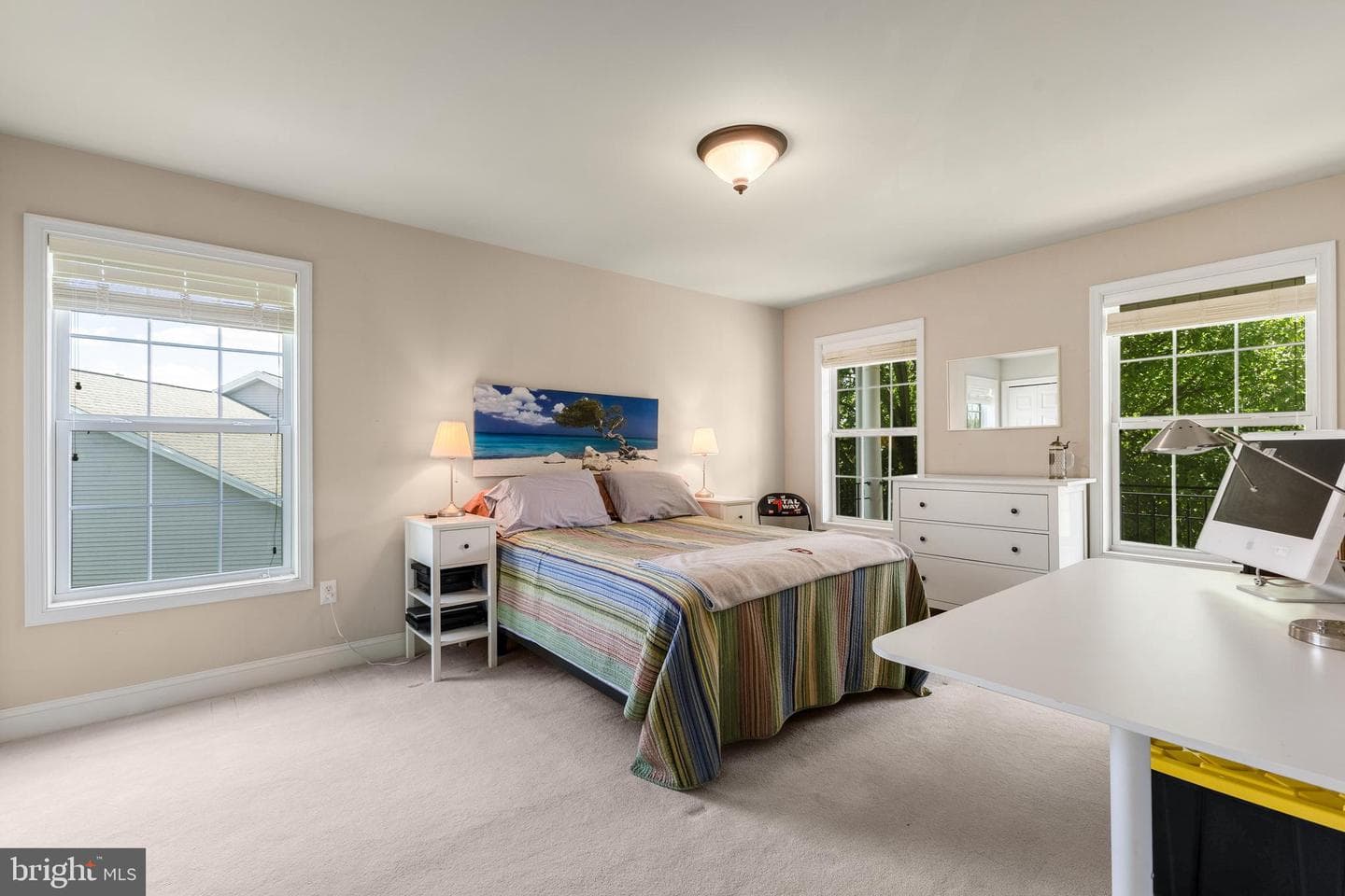 120 Tradition Cove Lane photo 40