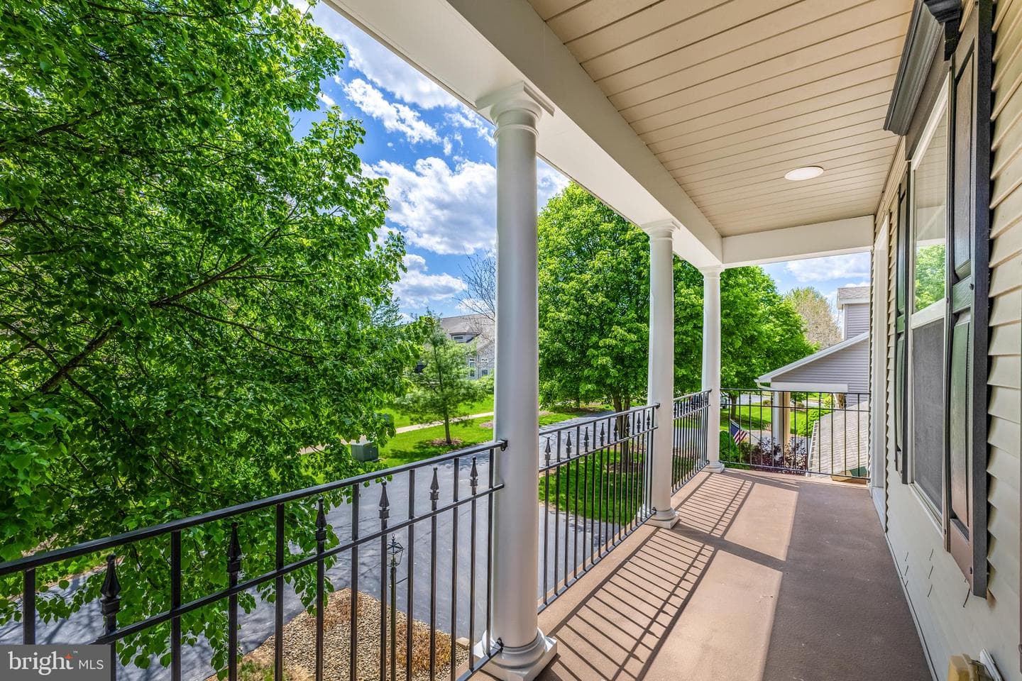 120 Tradition Cove Lane photo 42