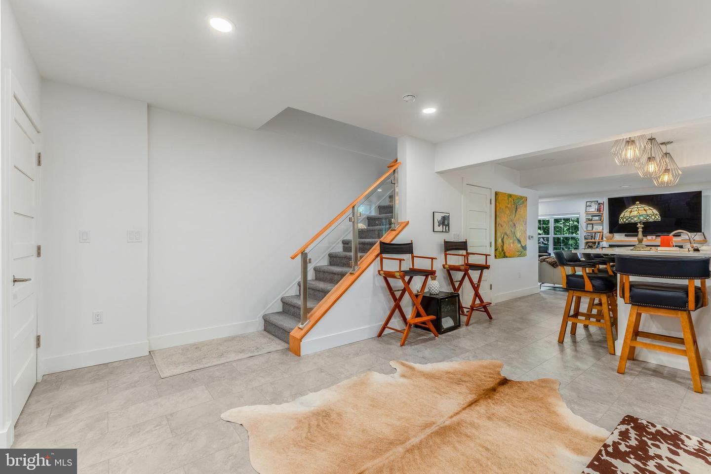 120 Tradition Cove Lane photo 44