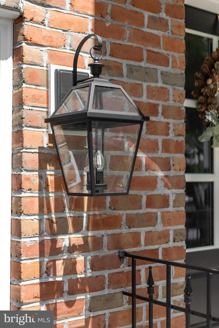 120 Tradition Cove Lane photo 6