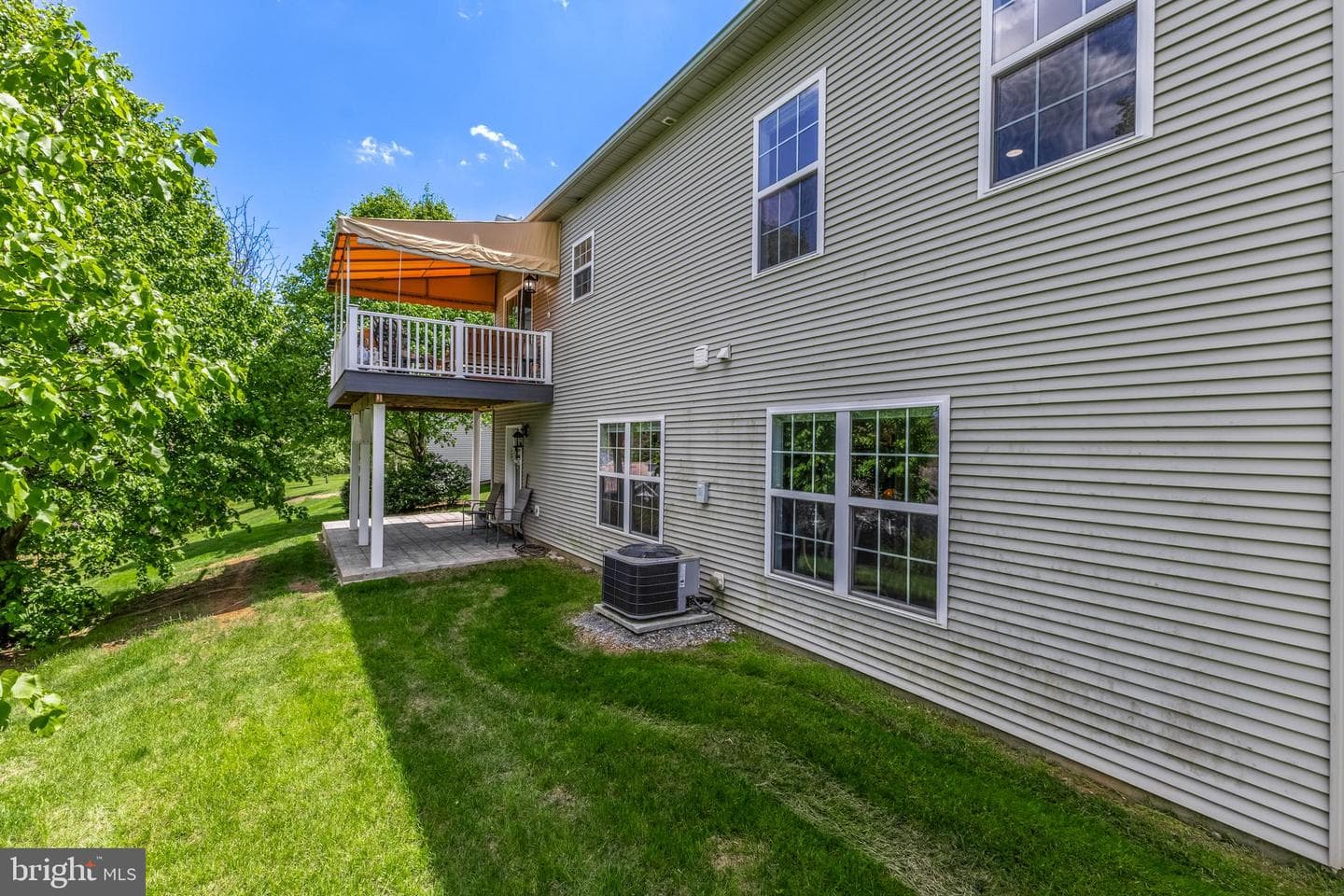 120 Tradition Cove Lane photo 63