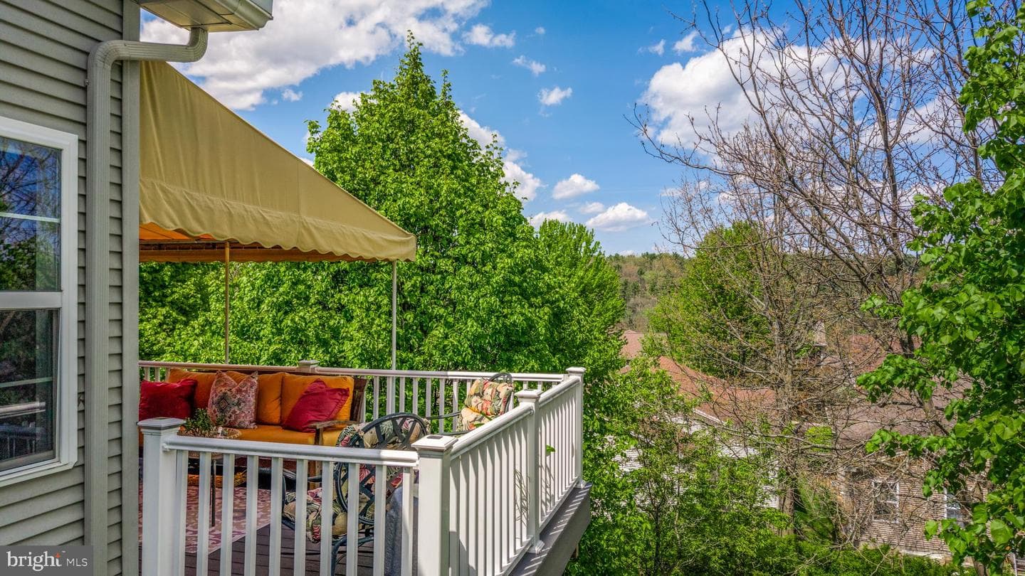120 Tradition Cove Lane photo 67