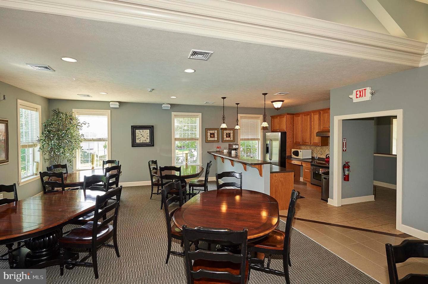 120 Tradition Cove Lane photo 69