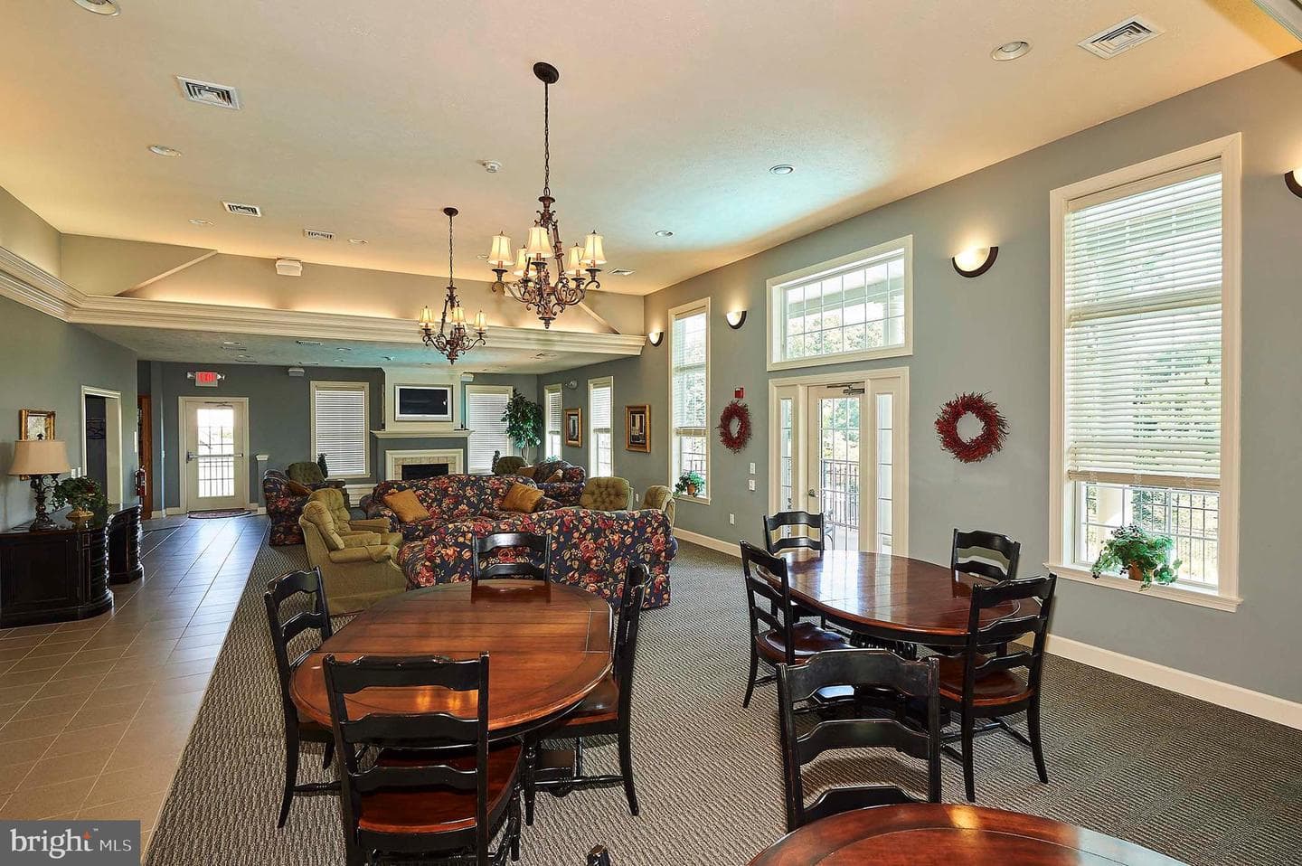120 Tradition Cove Lane photo 70