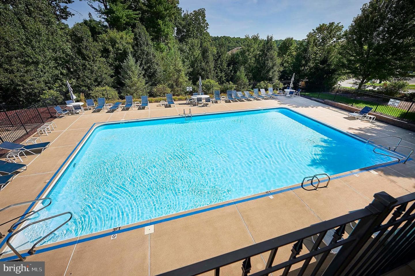 120 Tradition Cove Lane photo 71