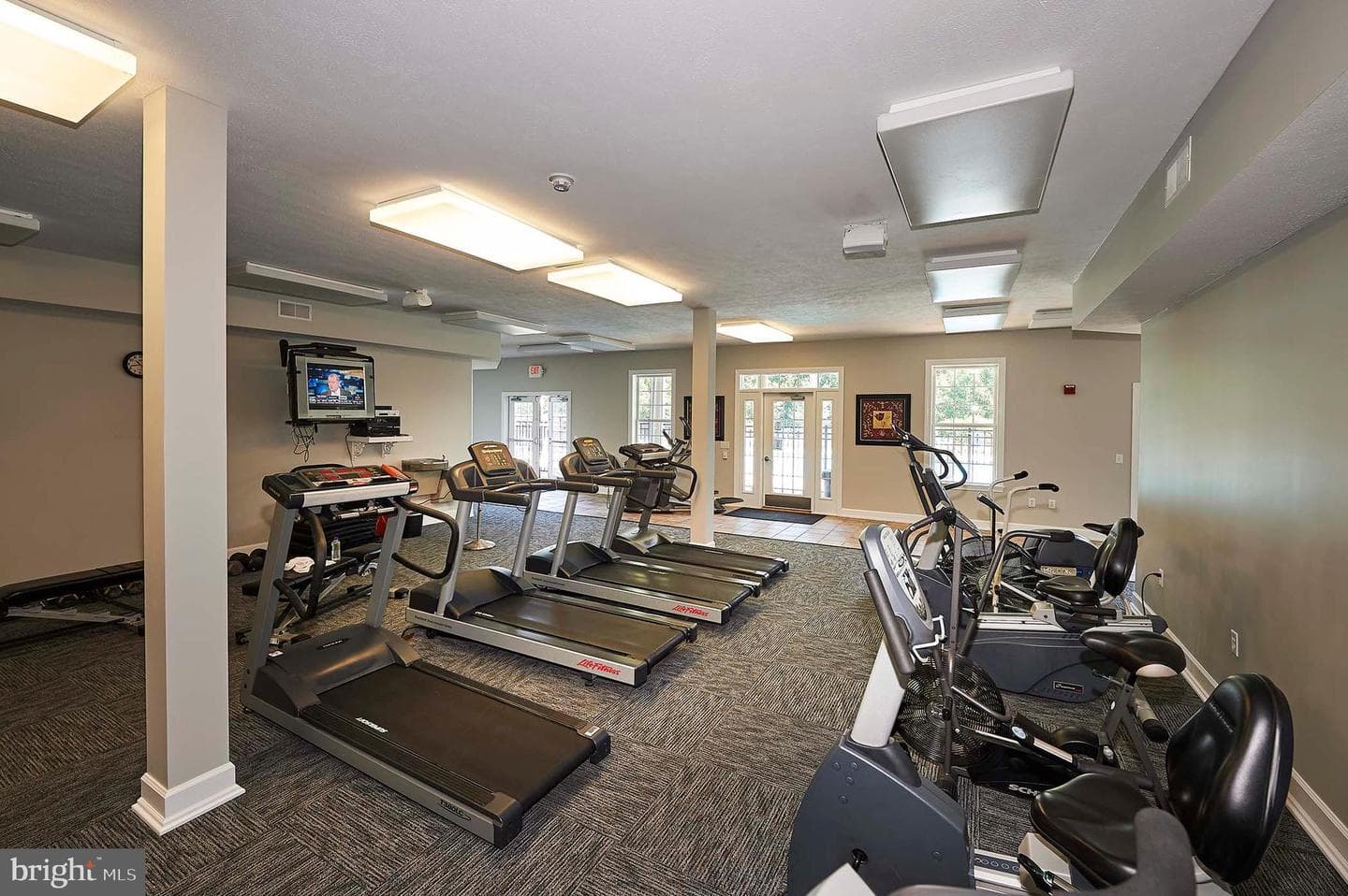 120 Tradition Cove Lane photo 72