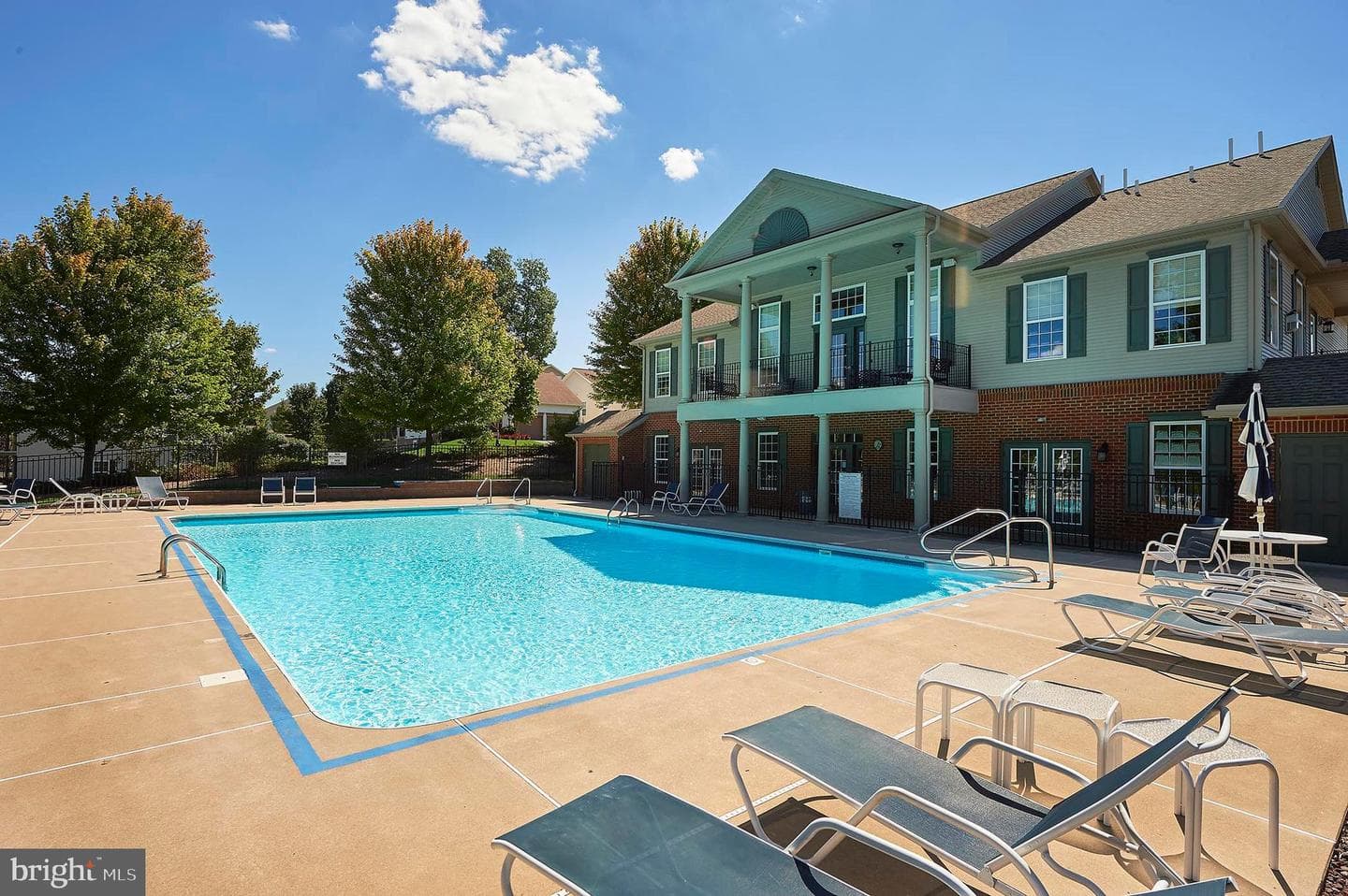 120 Tradition Cove Lane photo 75