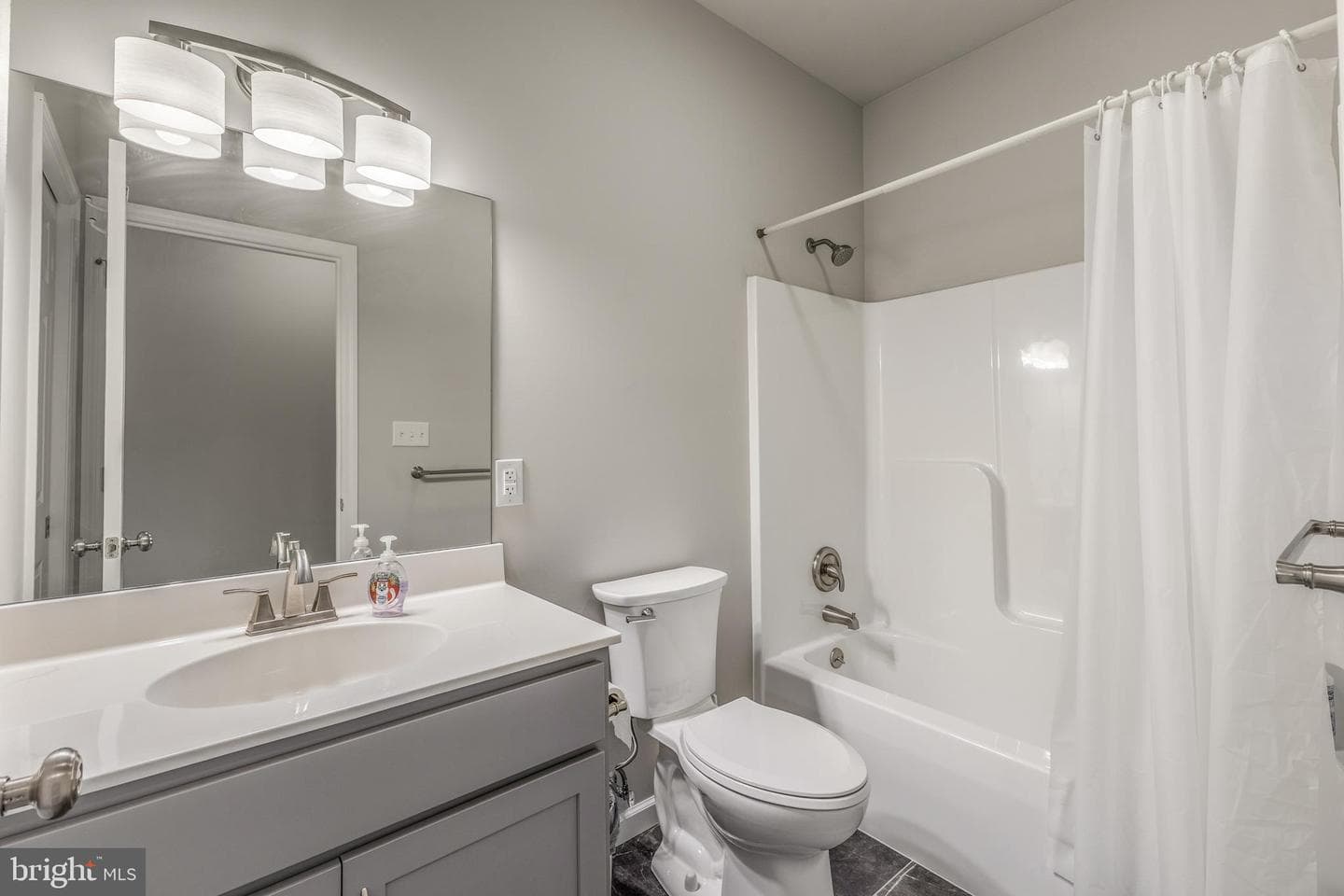 155 Bilberry Circle photo 10
