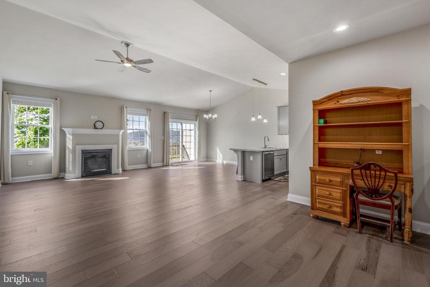 155 Bilberry Circle photo 11