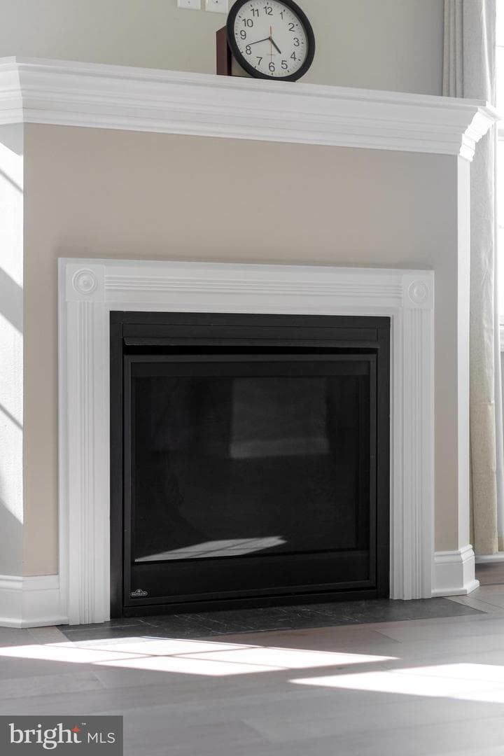 155 Bilberry Circle photo 12