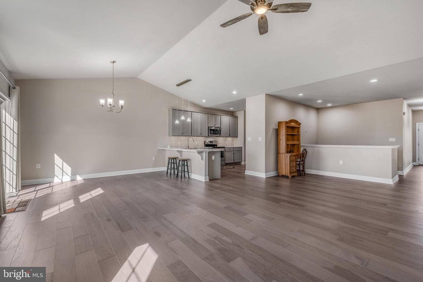 155 Bilberry Circle photo 13