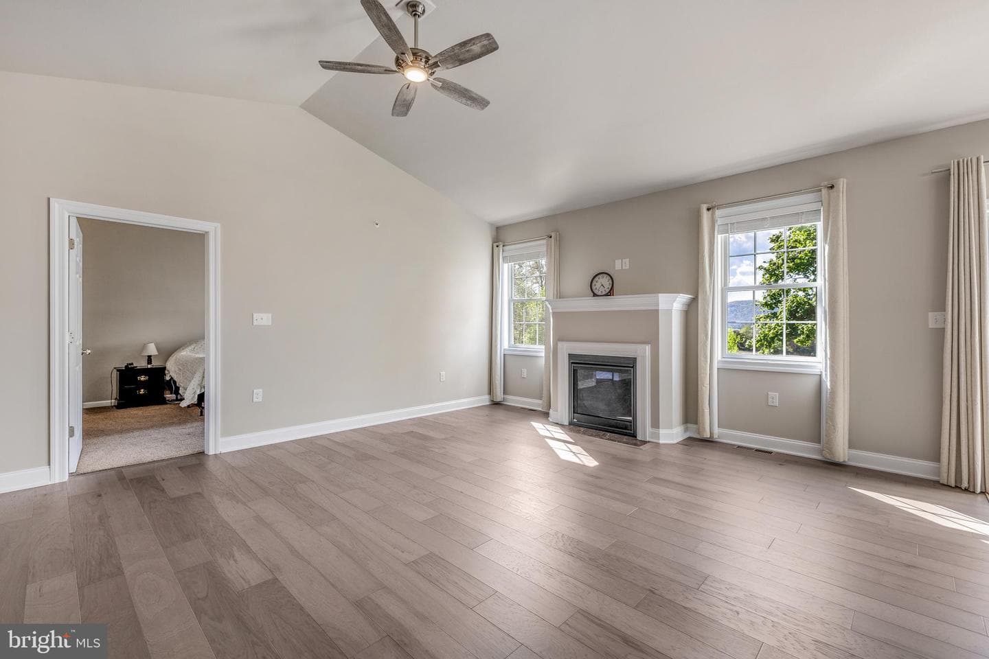155 Bilberry Circle photo 14