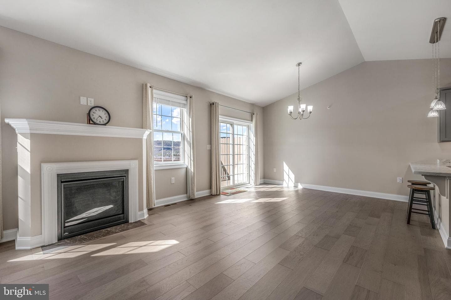 155 Bilberry Circle photo 15
