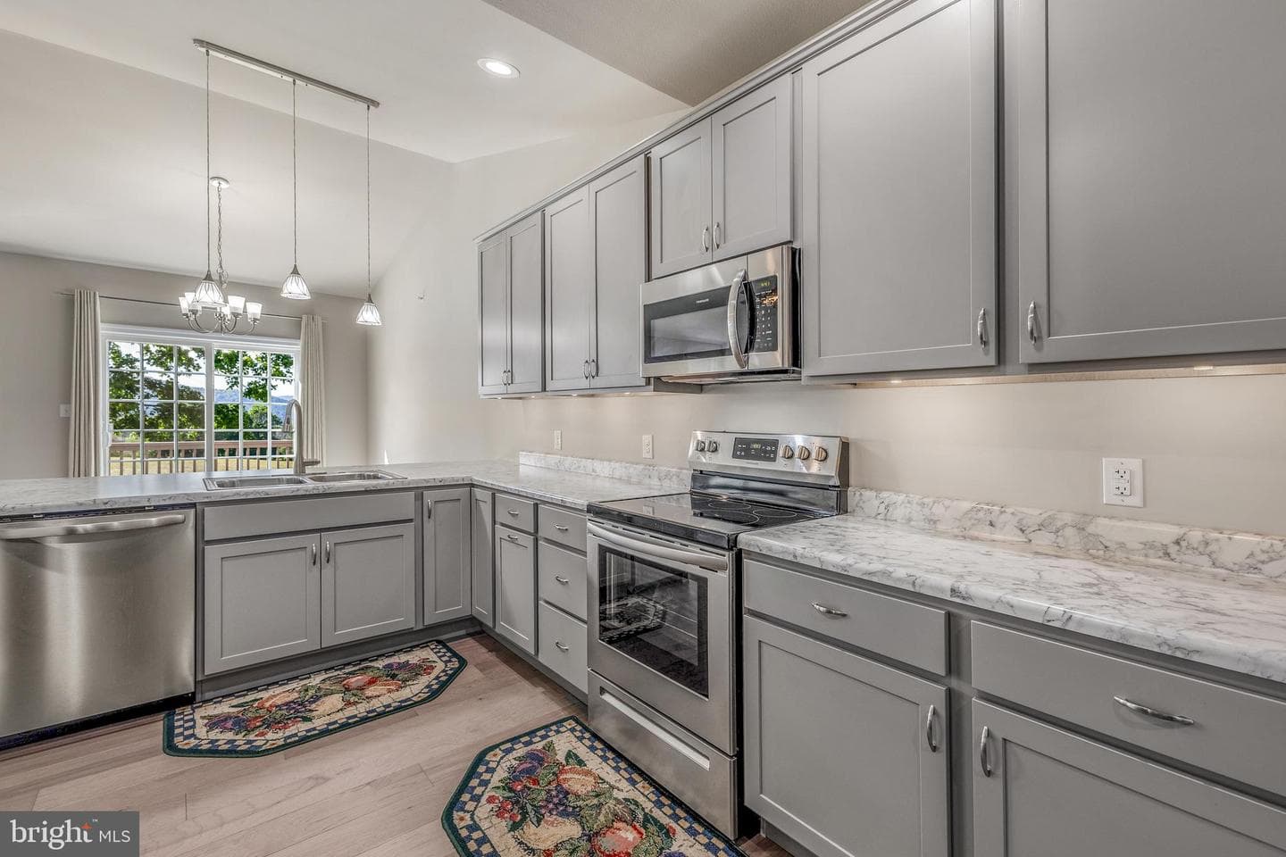 155 Bilberry Circle photo 17
