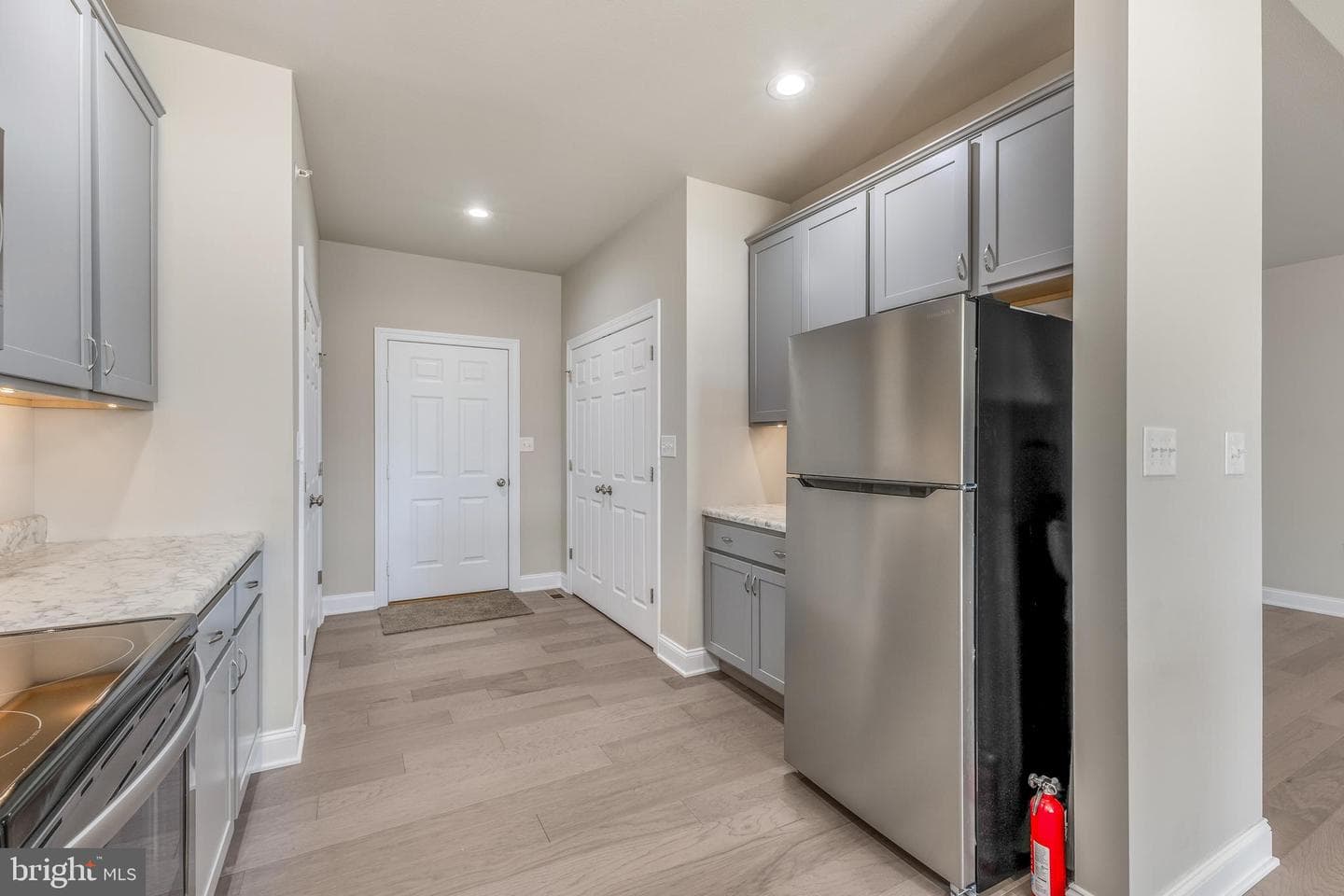 155 Bilberry Circle photo 19