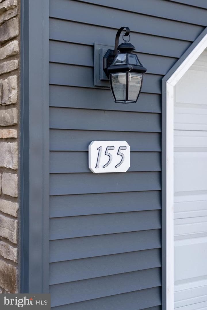 155 Bilberry Circle photo 2