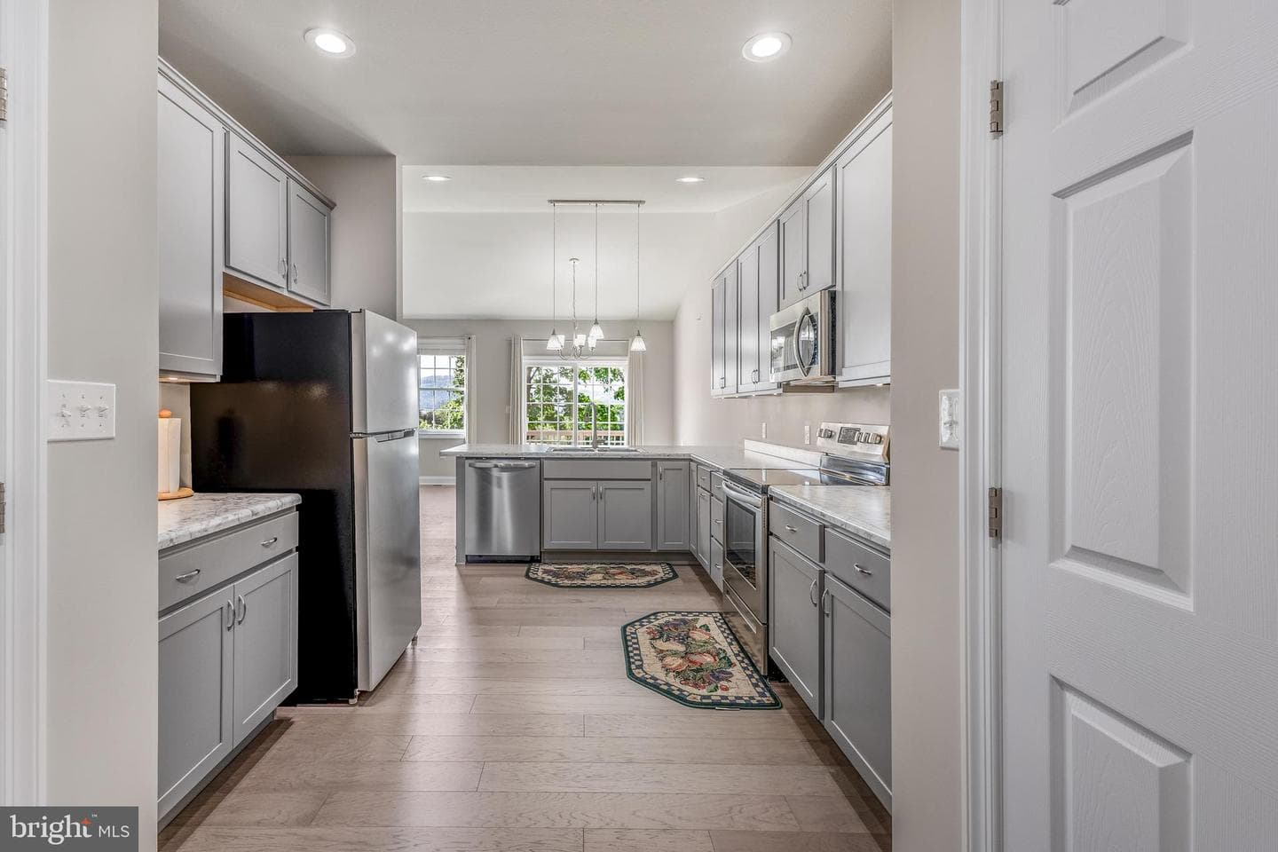 155 Bilberry Circle photo 20