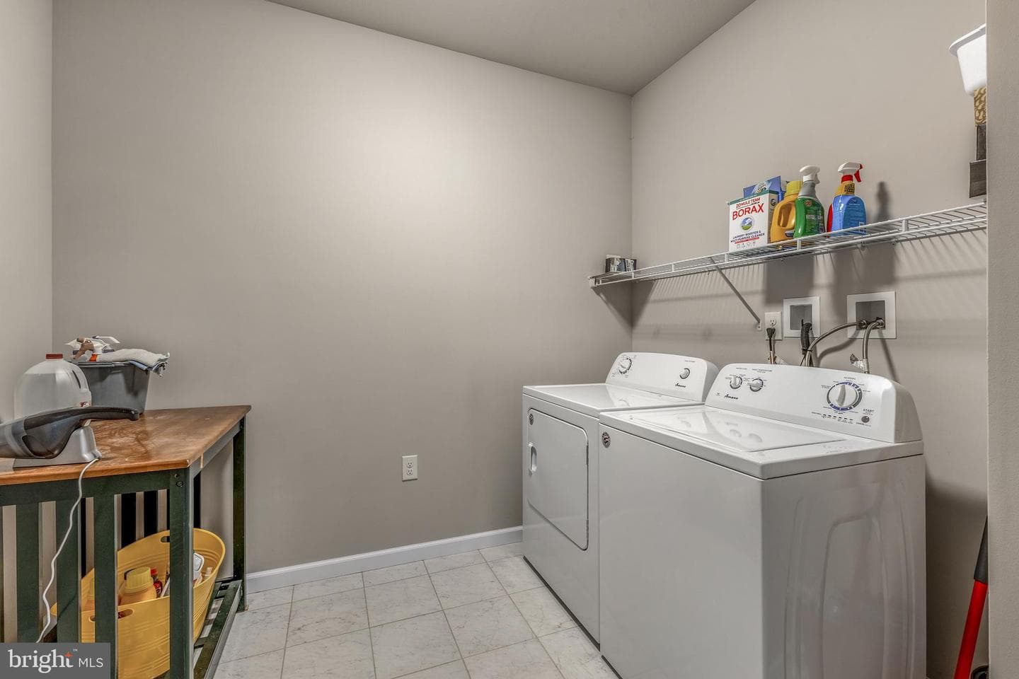 155 Bilberry Circle photo 21