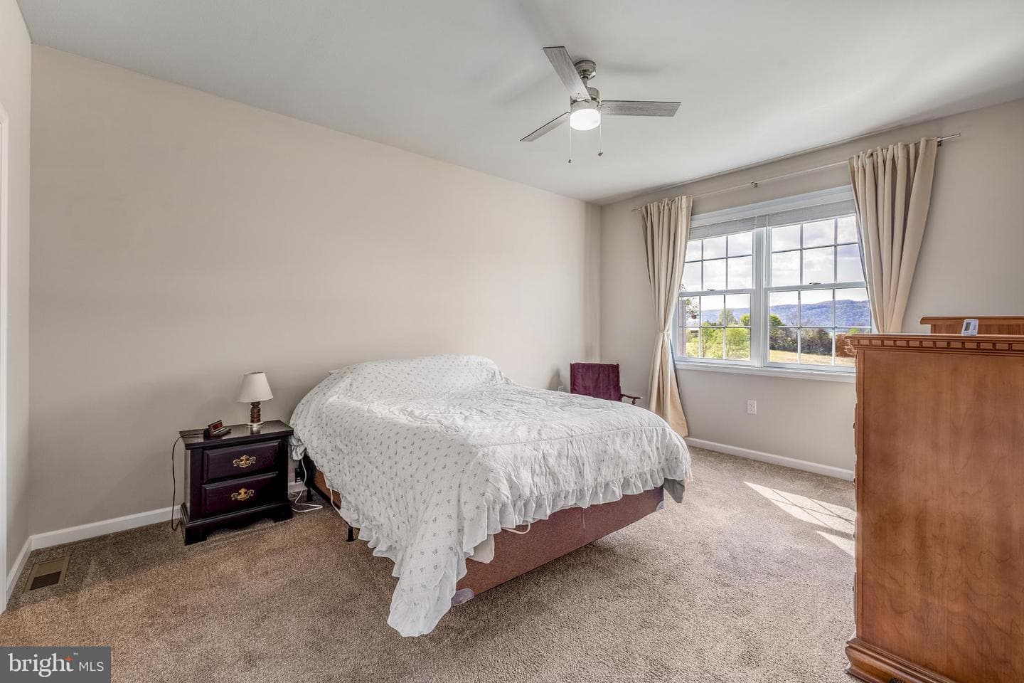 155 Bilberry Circle photo 22