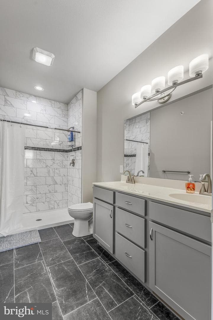 155 Bilberry Circle photo 23