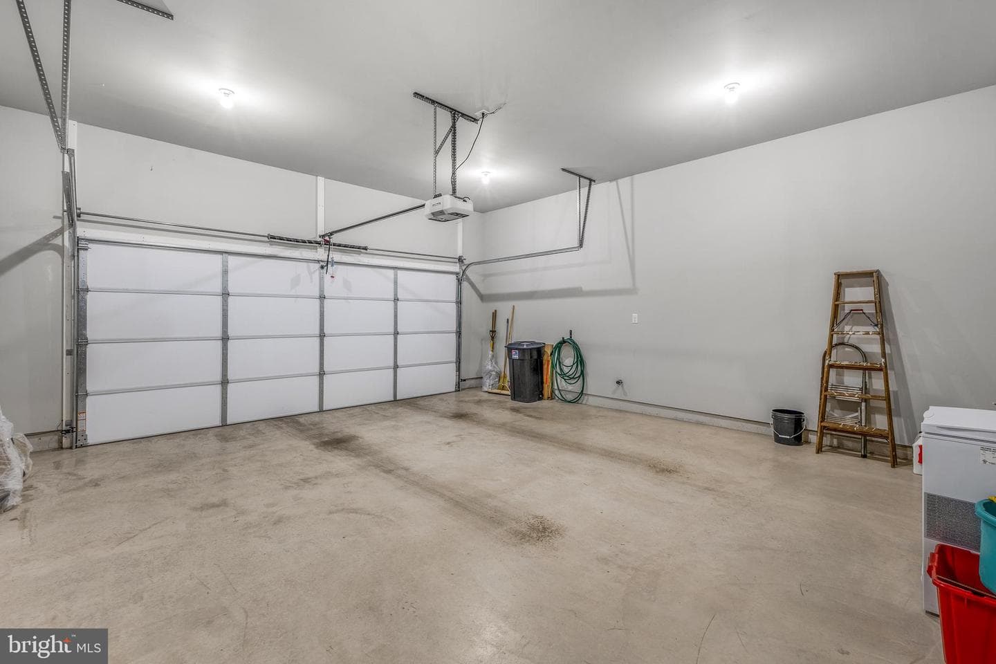 155 Bilberry Circle photo 27