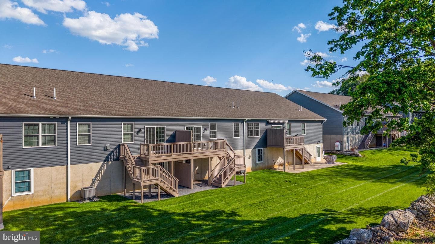 155 Bilberry Circle photo 28