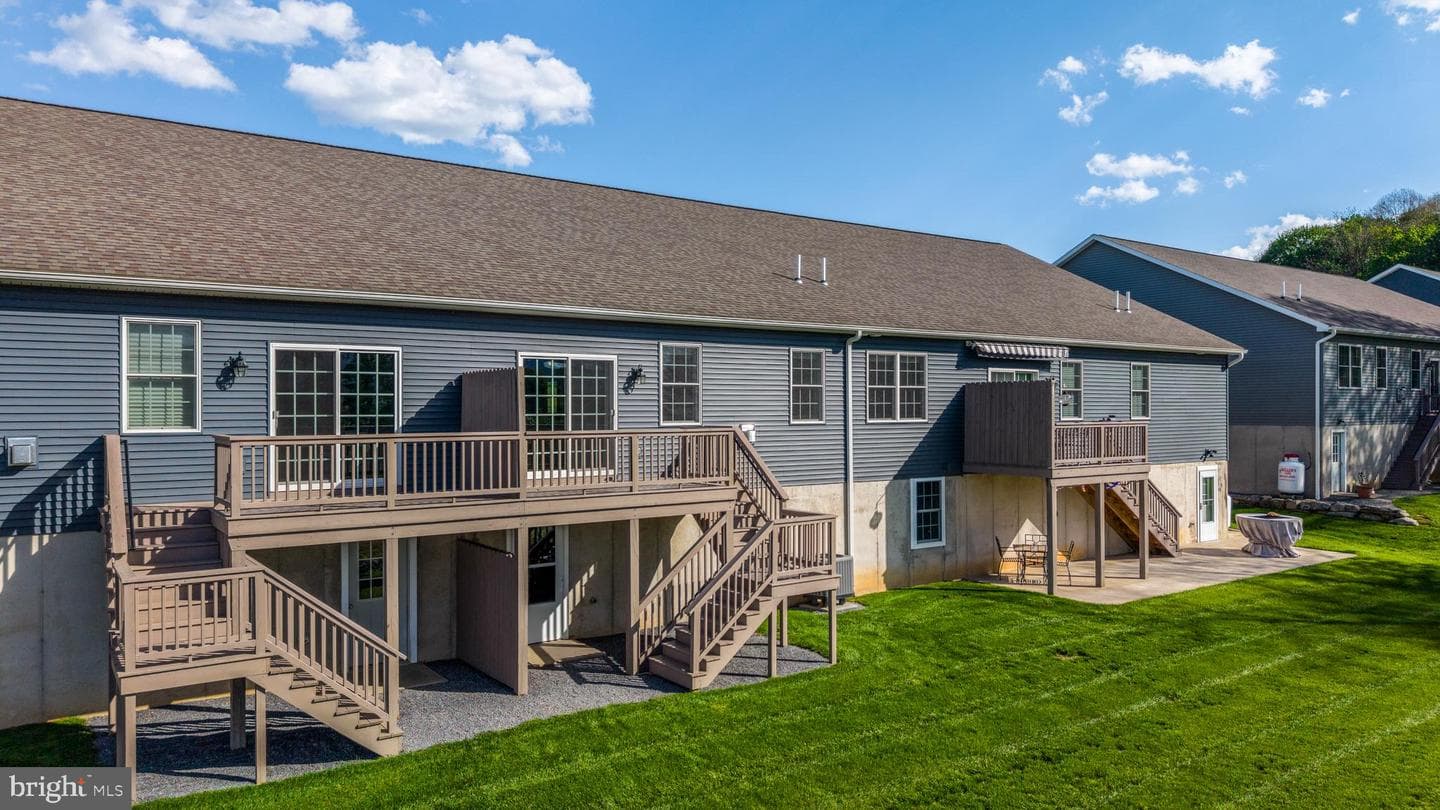 155 Bilberry Circle photo 29
