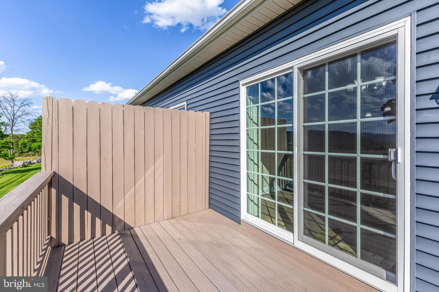 155 Bilberry Circle photo 30