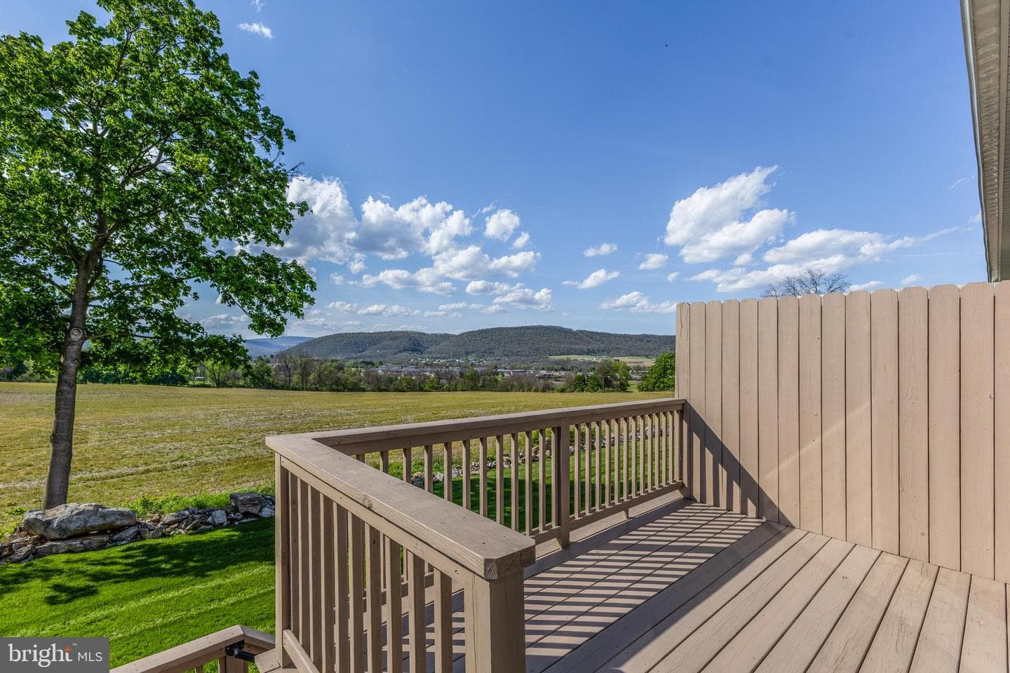 155 Bilberry Circle photo 31