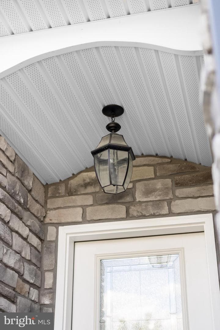 155 Bilberry Circle photo 5