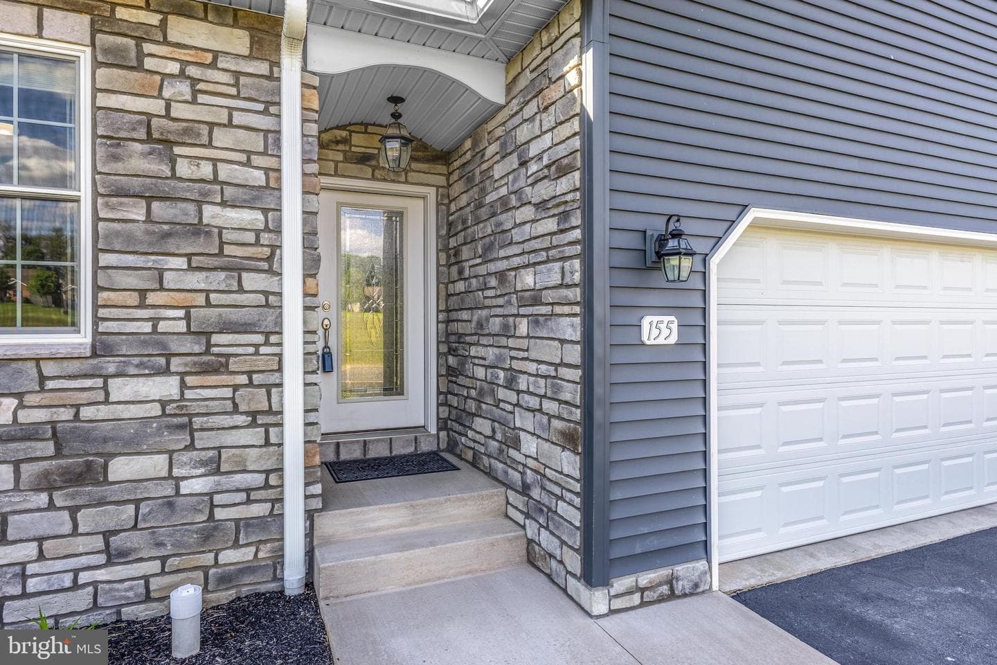 155 Bilberry Circle photo 6