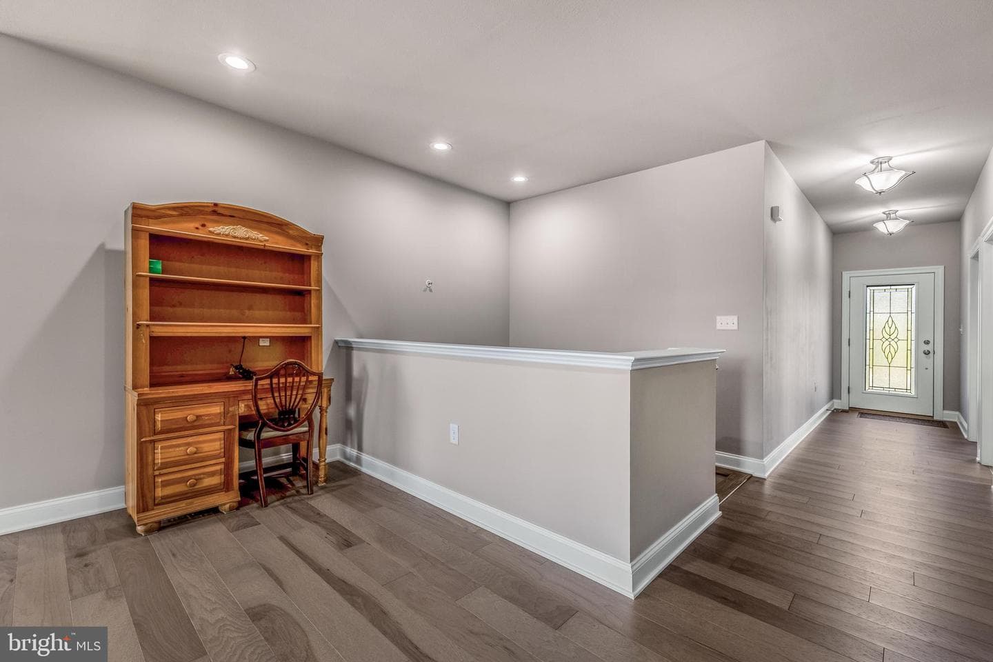 155 Bilberry Circle photo 7