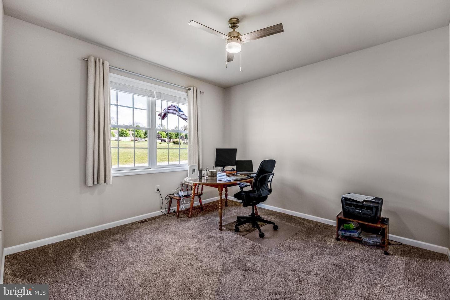 155 Bilberry Circle photo 8