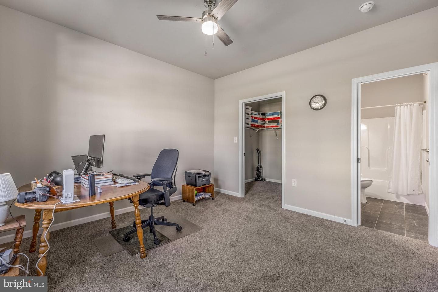 155 Bilberry Circle photo 9