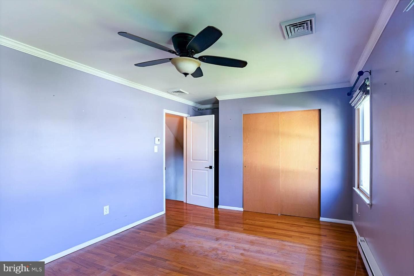 162 Yarnell Lane photo 14