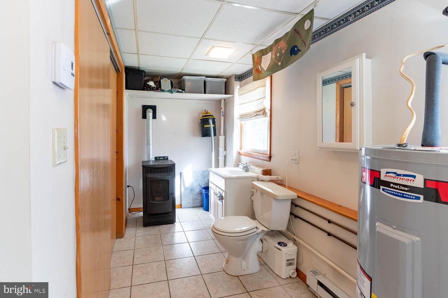 162 Yarnell Lane photo 19