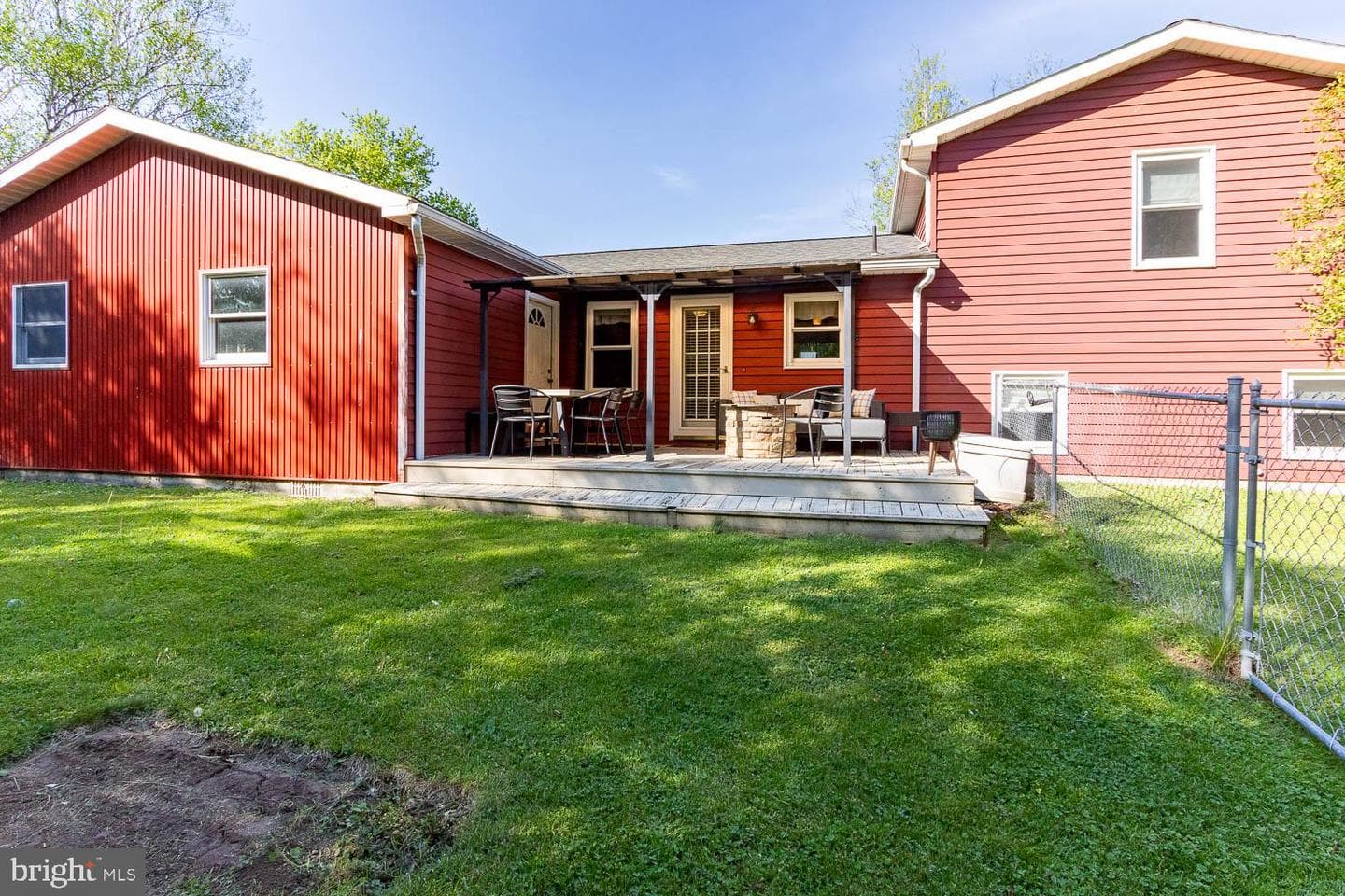 162 Yarnell Lane photo 20
