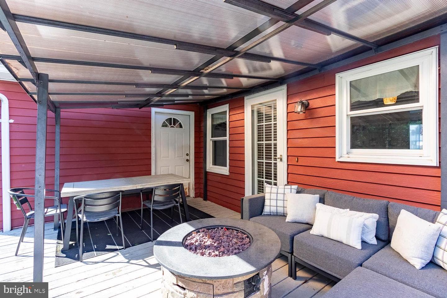 162 Yarnell Lane photo 21