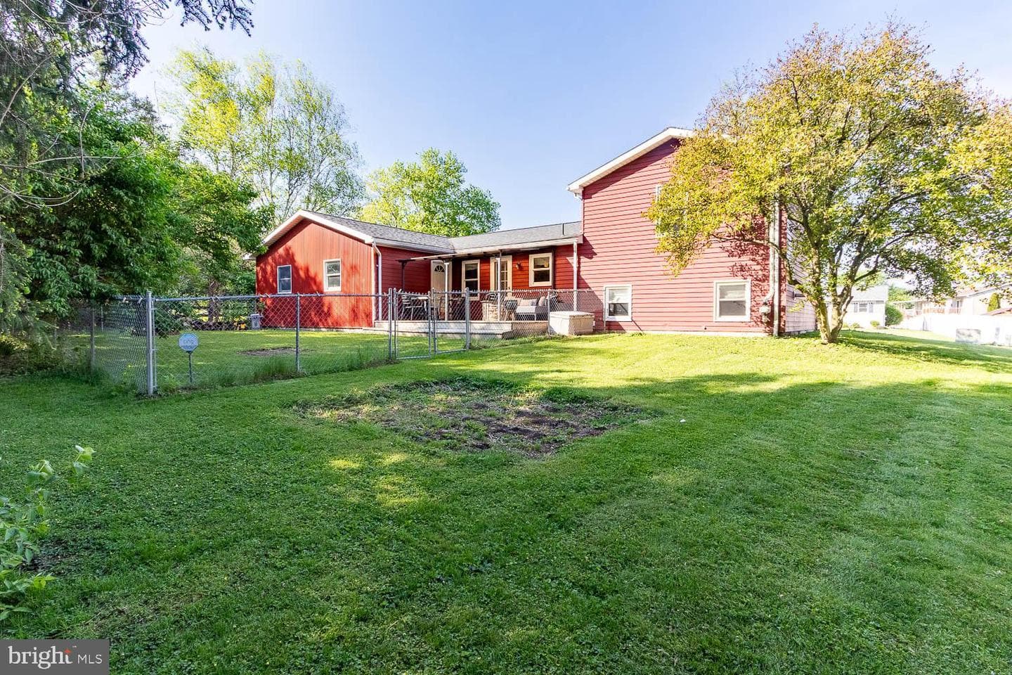 162 Yarnell Lane photo 22