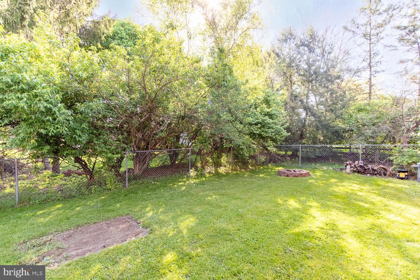 162 Yarnell Lane photo 23