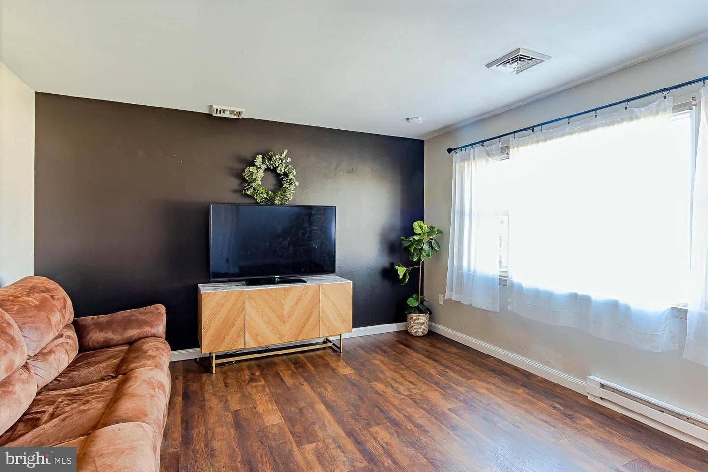 162 Yarnell Lane photo 4