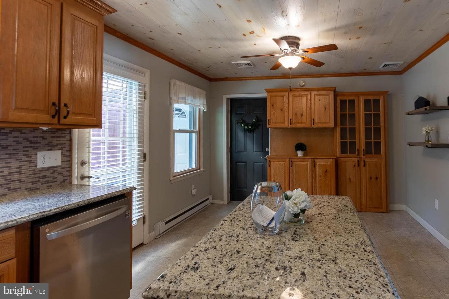 162 Yarnell Lane photo 8