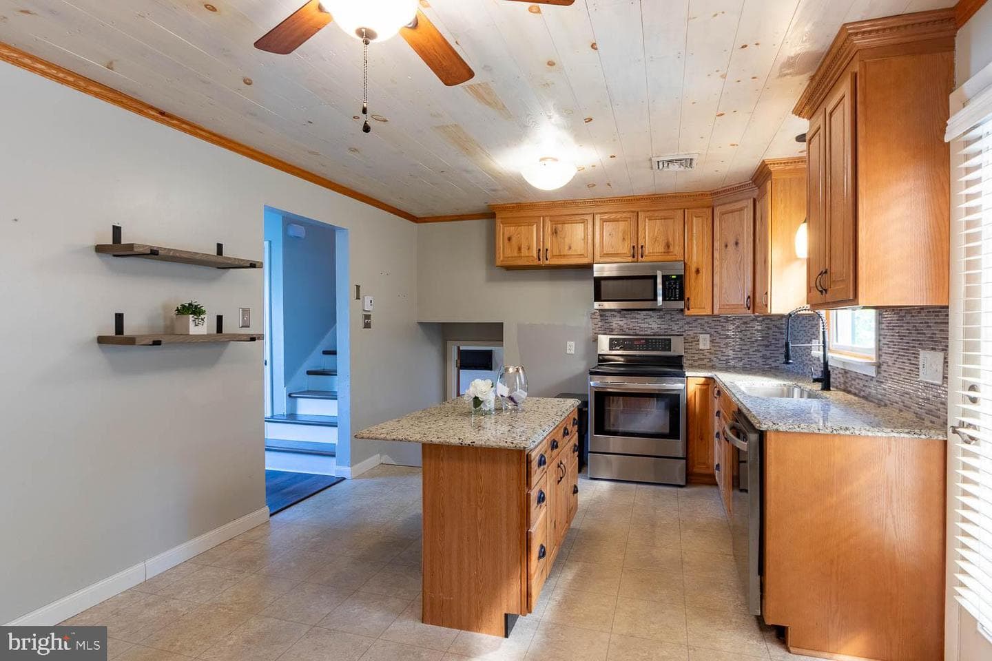 162 Yarnell Lane photo 9