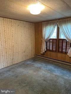 205 Adams Street photo 14