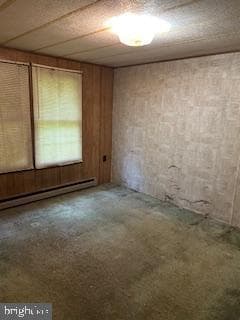 205 Adams Street photo 15