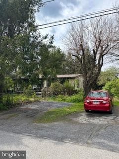 205 Adams Street photo 18