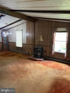 205 Adams Street photo 5
