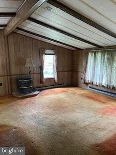 205 Adams Street photo 6