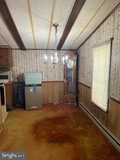 205 Adams Street photo 7