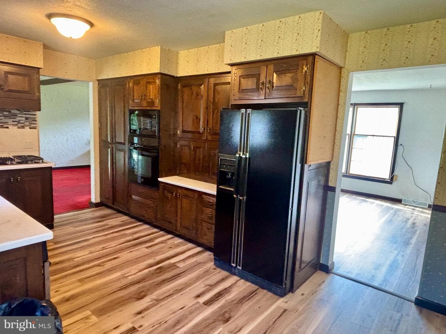 675 Elm Road photo 12